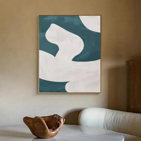 Azure Whispers #CDFB00254