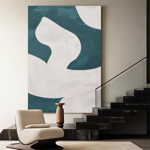 Azure Whispers #CDFB00254