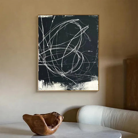 Whispering Chaos #CDFB00255