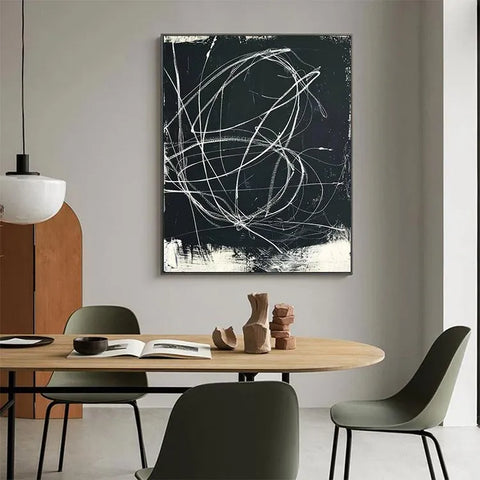 Whispering Chaos #CDFB00255