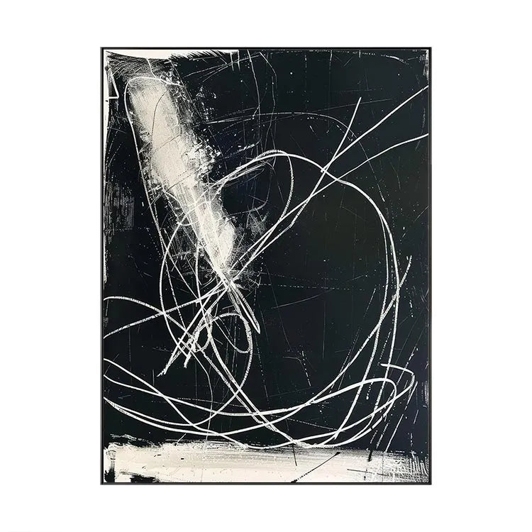 Ethereal Surge #CDFB00256