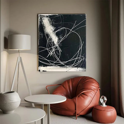 Ethereal Surge #CDFB00256