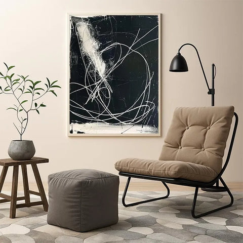 Ethereal Surge #CDFB00256