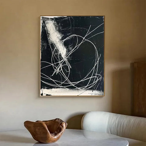 Ethereal Surge #CDFB00256