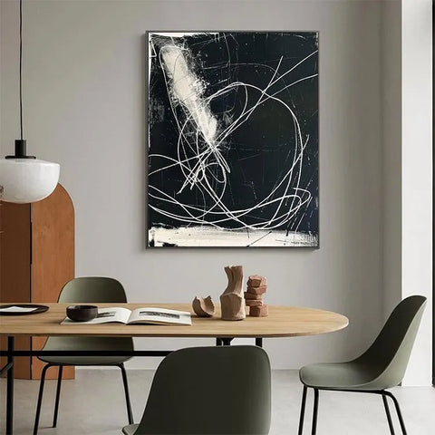 Ethereal Surge #CDFB00256