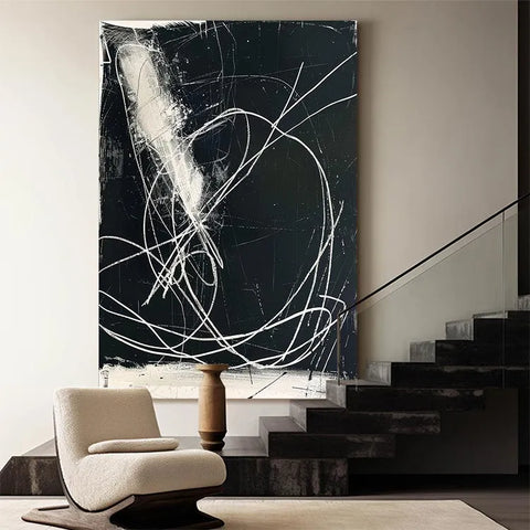 Ethereal Surge #CDFB00256