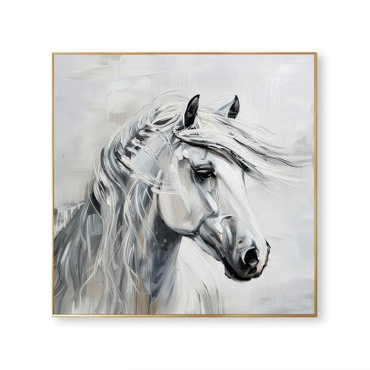 Majestic Serenity #CDFB00271