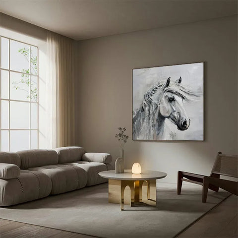 Majestic Serenity #CDFB00271