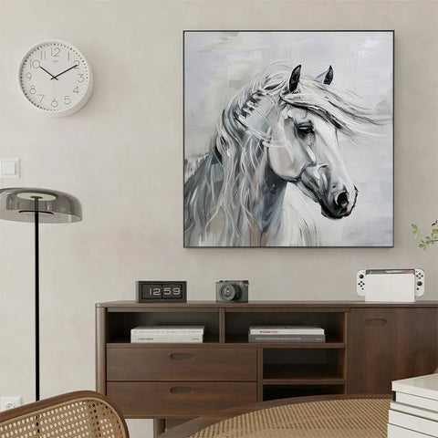 Majestic Serenity #CDFB00271