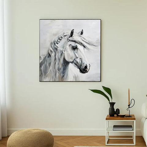 Majestic Serenity #CDFB00271