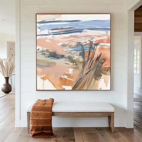 Whispers of Chromatic Motion #CDFB00287