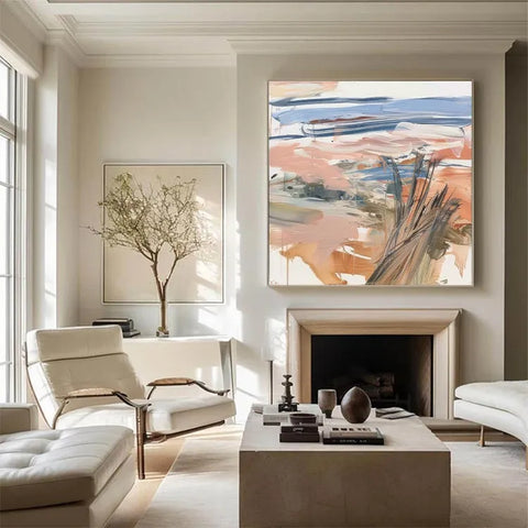 Whispers of Chromatic Motion #CDFB00287