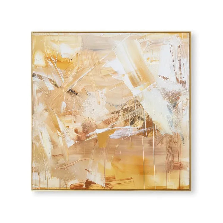 Whispers of Motion #CDFB00290