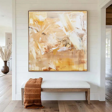 Whispers of Motion #CDFB00290