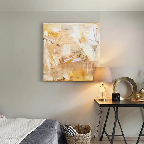 Whispers of Motion #CDFB00290