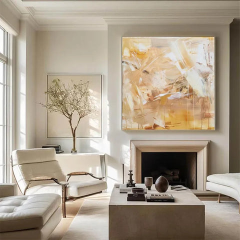 Whispers of Motion #CDFB00290