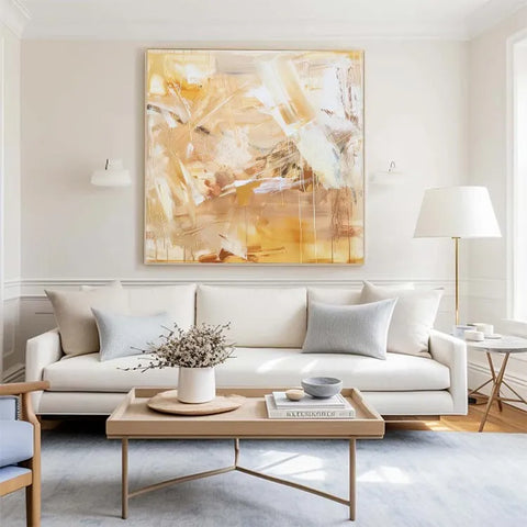 Whispers of Motion #CDFB00290