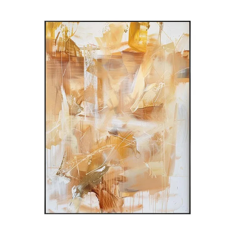 Flaming Whirl of Chaos #CDFB00292