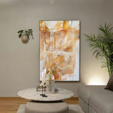 Flaming Whirl of Chaos #CDFB00292