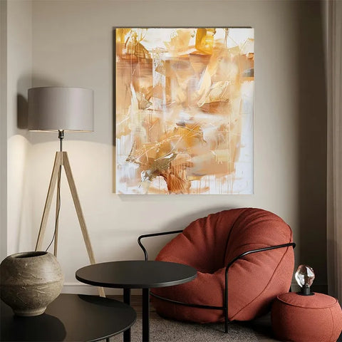 Flaming Whirl of Chaos #CDFB00292