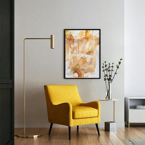 Flaming Whirl of Chaos #CDFB00292