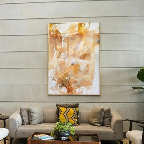 Flaming Whirl of Chaos #CDFB00292