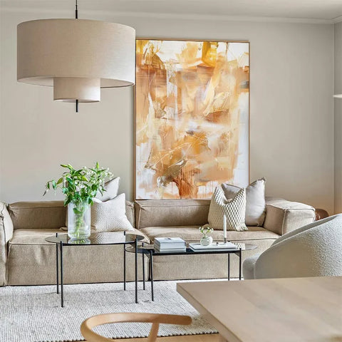 Flaming Whirl of Chaos #CDFB00292