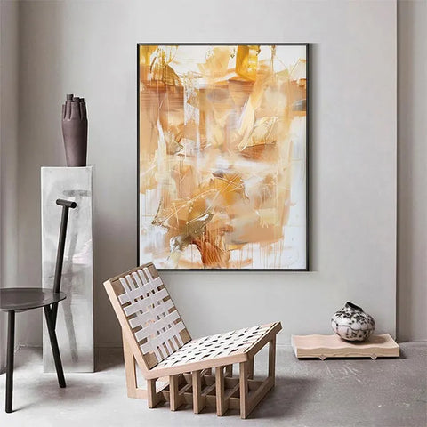 Flaming Whirl of Chaos #CDFB00292