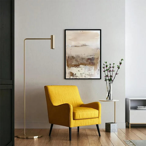 Ethereal Horizons #CDFB00294