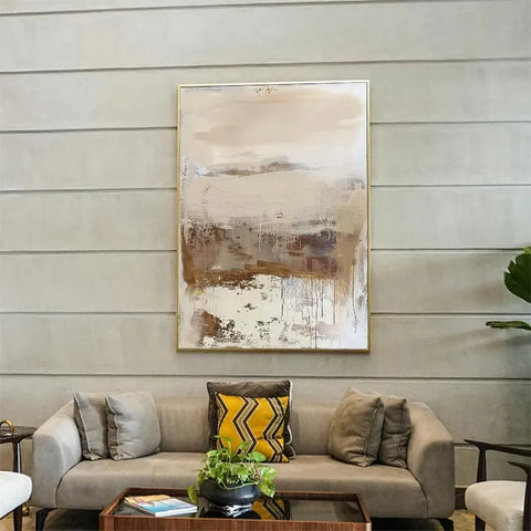 Ethereal Horizons #CDFB00294