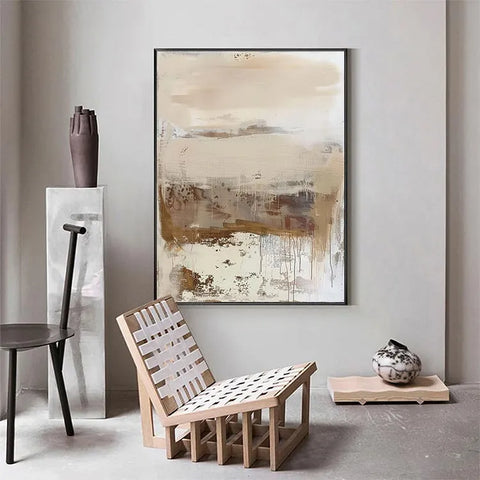 Ethereal Horizons #CDFB00294