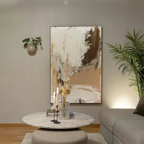 Whispering Depths #CDFB00296