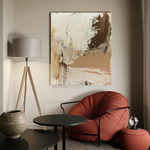 Whispering Depths #CDFB00296