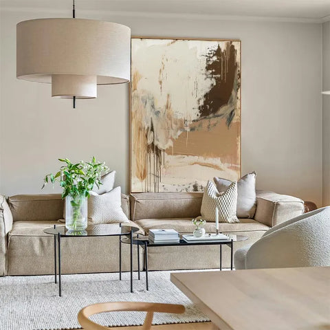 Whispering Depths #CDFB00296