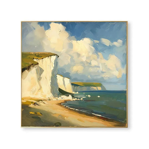 Cliffside Serenity by the Bay #CDFB00301