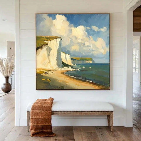 Cliffside Serenity by the Bay #CDFB00301