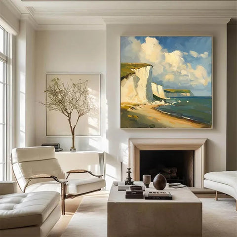 Cliffside Serenity by the Bay #CDFB00301