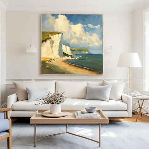 Cliffside Serenity by the Bay #CDFB00301