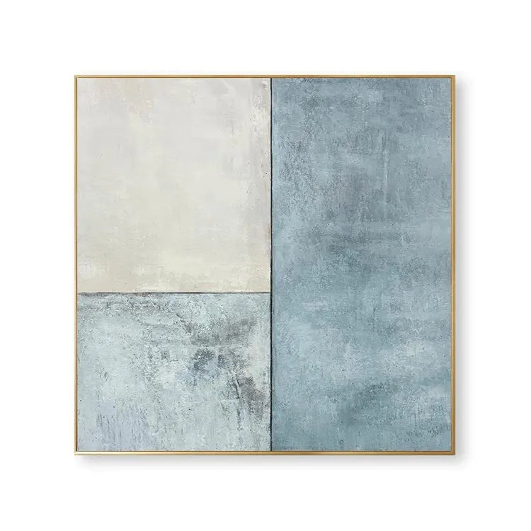 Textured Horizons #CDFB00317