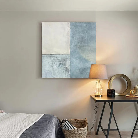 Textured Horizons #CDFB00317