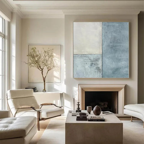 Textured Horizons #CDFB00317