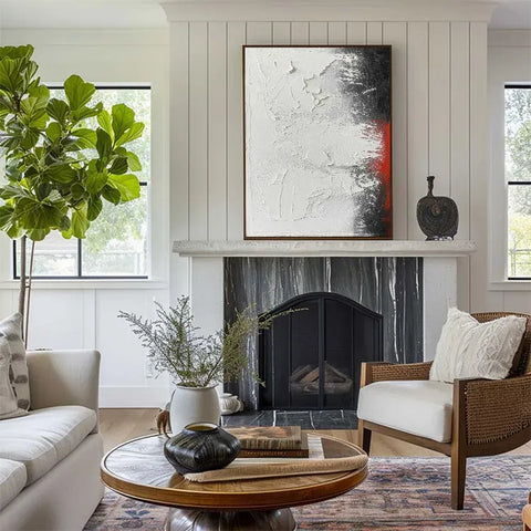 Crimson Chaos Dimension #CDFB00319