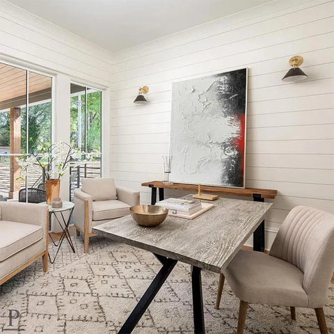 Crimson Chaos Dimension #CDFB00319