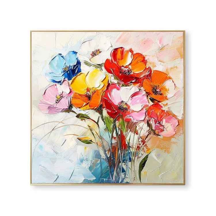 Vibrant Dream Bouquet #CDFB00327