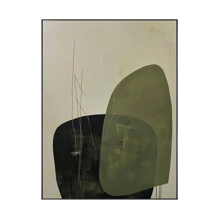 Emergent Verdance #CDFB00328