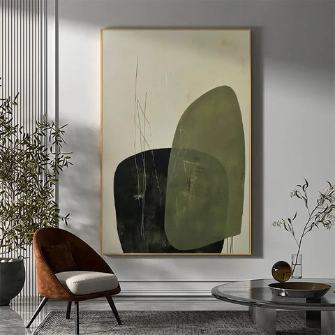 Emergent Verdance #CDFB00328