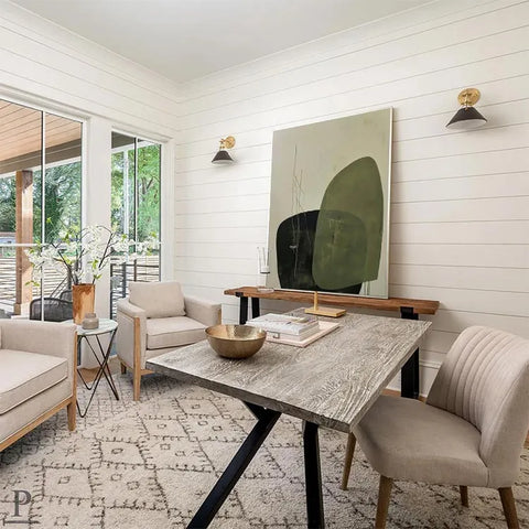 Emergent Verdance #CDFB00328