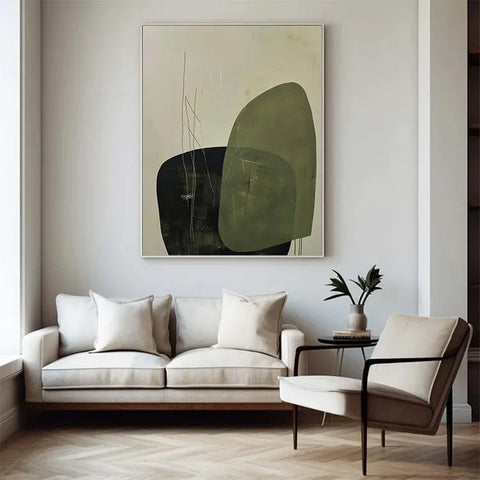 Emergent Verdance #CDFB00328