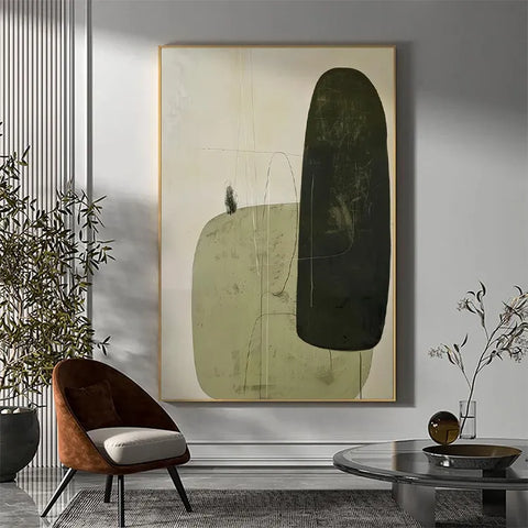 Emergent Harmony #CDFB00329