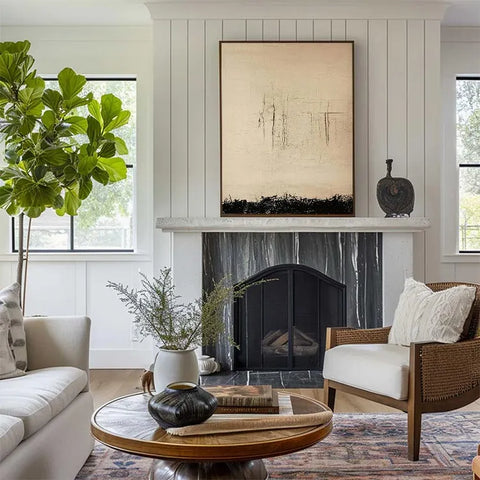 Weathered Whispers of Time #CDFB00342